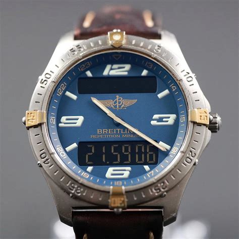 breitling f65362